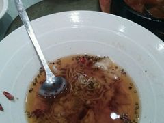 -李老爹香辣蟹(宣武门店)