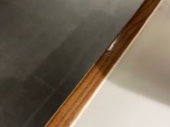 -7017浙菜•建德味(市心北路店)
