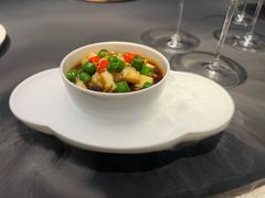 -桂语山房(满觉陇店)