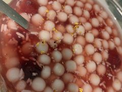 -相遇·鲜炒黄牛肉(丹阳吾悦广场店)