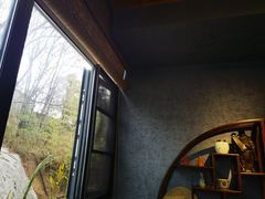 -恬阿姨庭院餐厅·生日宴