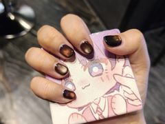 -海底捞火锅(汇一城店)