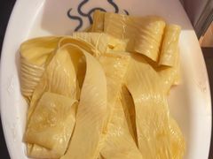 -大龙燚火锅(南山大道店)