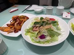 -景芝小炒(虞河路店)