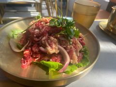 -棒小伙·齐齐哈尔烤肉(龙茗路店)