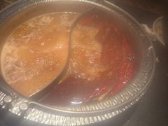 -牛New寿喜烧(闵行龙湖天街店)