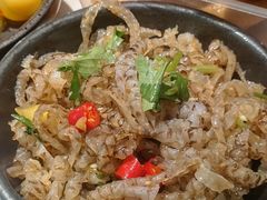 -蛙小侠(长安万科店)