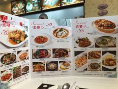 -威尼斯西餐厅(东区店)
