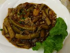 -多米餐厅(文涵路店)