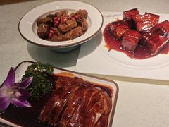 -三玛璐酒楼(汉口路店)