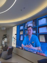 -深圳芙必优医疗美容·抗衰中心