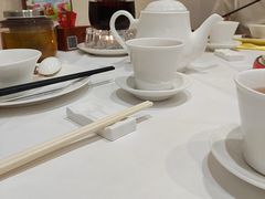 -广州酒家(昌岗地铁站店)