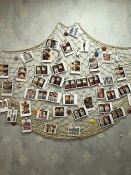 -弗蕾亚·和月月子调理院(东湖店)