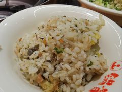 -锅首鲜品火锅(鸳鸯店)