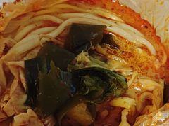 -安发瞧麻辣烫(总店)
