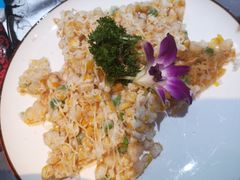 -红辣椒·川菜·火锅(张杨路店)