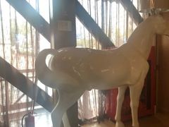 -爱舍美景酒店(燕儿岛路地铁站店)