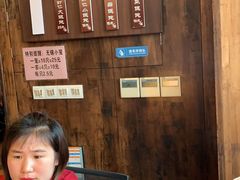 -熙盛源(苏苑街店)