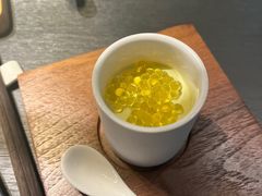-晶采轩(万象天地店)