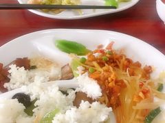 -广汽本田古田4S店