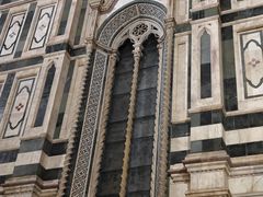 -圣母百花大教堂穹顶