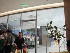 -卡旺卡(马鞍山金鹰店)