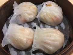 -多多旺港式茶餐厅(新区店)
