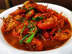 -湘缘道客•湘缘饭店·25年湘菜馆(古墩路店)