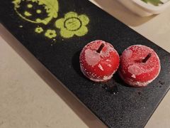 -海底捞火锅(万丰桥店)