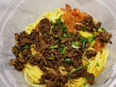 -蔡林记(汉街店)