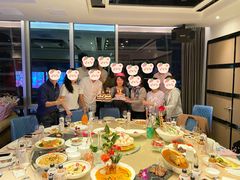 -多佐KTV(北京富力广场购物中心店)
