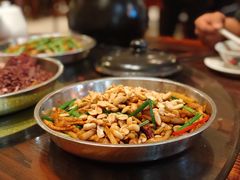 -农汤老店(顺联公园里店)