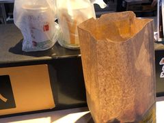 可乐-麦当劳(文化西路店)