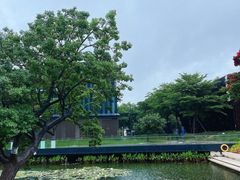 -星巴克(深圳前海企业公馆店)
