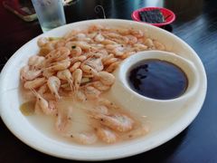 -红樽舫湖景餐厅(太湖渔人码头店)
