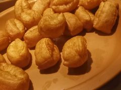 -龍歌自助小火锅(城阳万象汇店)