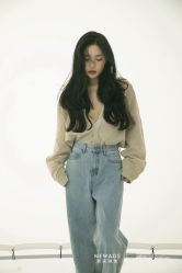 -新奕映像摄影机构