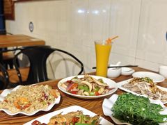 -Sasa的海(蜈支洲岛后海店)