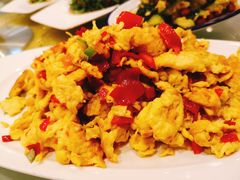 -春饼家常菜(百子湾店)