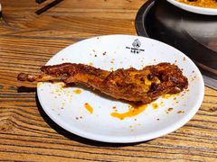 -老号尤兔头(幸福店)