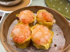 -喜宴·粤菜·茶点·海鲜(光浩店)