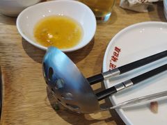 -好彩猪肚鸡(正弘城店)