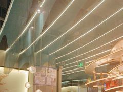 -披云云小馆·味道江湖(姚家园万象汇店)