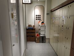 -海马体照相馆(正佳广场店)