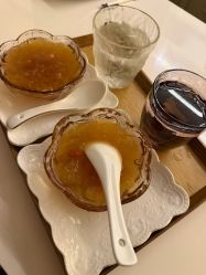 -东英经典SKIN&SPA
