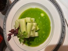 -華府Deluxe(兴业太古汇店)