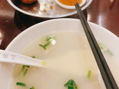 -三两春(浦三路店)
