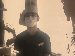 -水木锦堂·自助铁板烧(望京凯德MALL店)