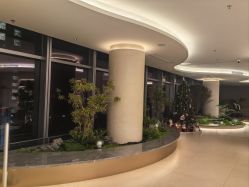 -深圳芙必优医疗美容·抗衰中心