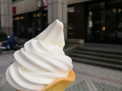 -肯德基(绍兴胜利店)